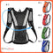 Mochila Hidratación Térmica Camelbak Bolsa 2 Litros Ciclismo T100
