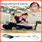 Audífono Manos Libres Auricular Bluetooth Universal Dtej7