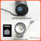 Mini Lámpara Táctica 1200lms Zoom Led Barra Cob Recargable Usb BQ803 / Dt321