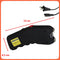 Stun Gun Taser Paralizador Inmovilizador Defensa Funda CH-23