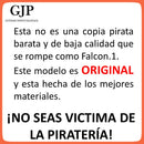 Mochila Táctica Militar Cruzada Campismo 10 litros Calidad Original GJP Wz501