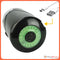 Bomba Dispensador Agua Eléctrico Garrafón Bomba Luz Led Jg29