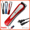 Rasuradora Multifuncional 3 En 1 Barba Cabello Nariz Dt269