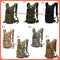 Camelbak Mochila Hidratación Táctica Militar 3 Litros Sn511