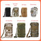 Mochila Táctica Militar Maleta 50 Lts Impermeable JYB074