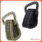 Mosquetones Táctico Militar Gancho Arnés Sistema Molle Calidad Original GJP WZSLK