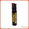 Gas grande 135g Pimienta Lacrimógeno Defensa Personal Gg