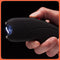 Stun Gun Taser Paralizador Inmovilizador Defensa Funda CH-23