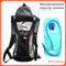 Mochila Hidratación Térmica Camelbak Bolsa 2 Litros Ciclismo T100