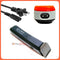 Rasuradora Eléctrica Recargable Para Barba Y Cabello Dt216