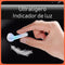 Audífono Manos Libres Auricular Bluetooth Universal Dtej7