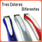 Rasuradora Multifuncional 3 En 1 Barba Cabello Nariz Dt269