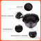 Máscara y Googles motocross gotcha biker ciclismo skate Mj03