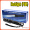 Lámpara Táctica Con Descarga Electroshock Toques Taser Laser St59