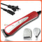 Rasuradora Multifuncional 3 En 1 Barba Cabello Nariz Dt269