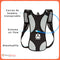 Mochila Hidratación Térmica Camelbak Bolsa 2 Litros Ciclismo T100