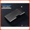 Encendedor Electrónico Plasma Usb Sensor Infrarrojo Jl809