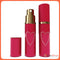 Labial Pepper Gas Defensa Personal Colores 18ml Sn000