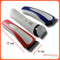 Rasuradora Multifuncional 3 En 1 Barba Cabello Nariz Dt269