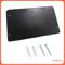 Lámpara Solar 40 Led Sensor Movimiento Para Exterior L008
