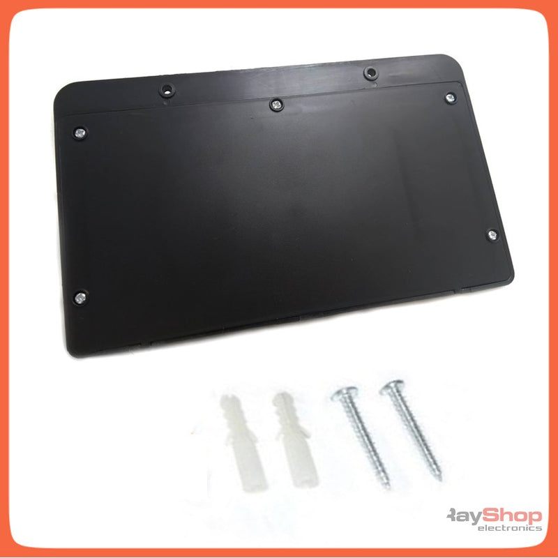 Lámpara Solar 40 Led Sensor Movimiento Para Exterior L008