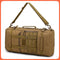Mochila Táctica Militar Maleta 50 Lts Impermeable JYB074