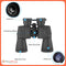 Binoculares Profesional Hd Caza 1 Km Largo Alcance Wf 20x50