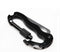 Arnes multifuncional camping F081