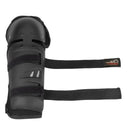 Pack De Rodilleras Y Coderas Pro Moto Bici  M130