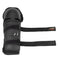 Pack De Rodilleras Y Coderas Pro Moto Bici  M130