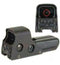 Mira holografica USA PILA AA NORMAL paintball fusiles 552