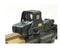 Mira holografica paintball fusiles MIRA 551