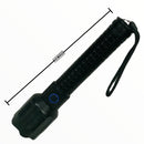 Lampara led T12 299900 lms Vog109
