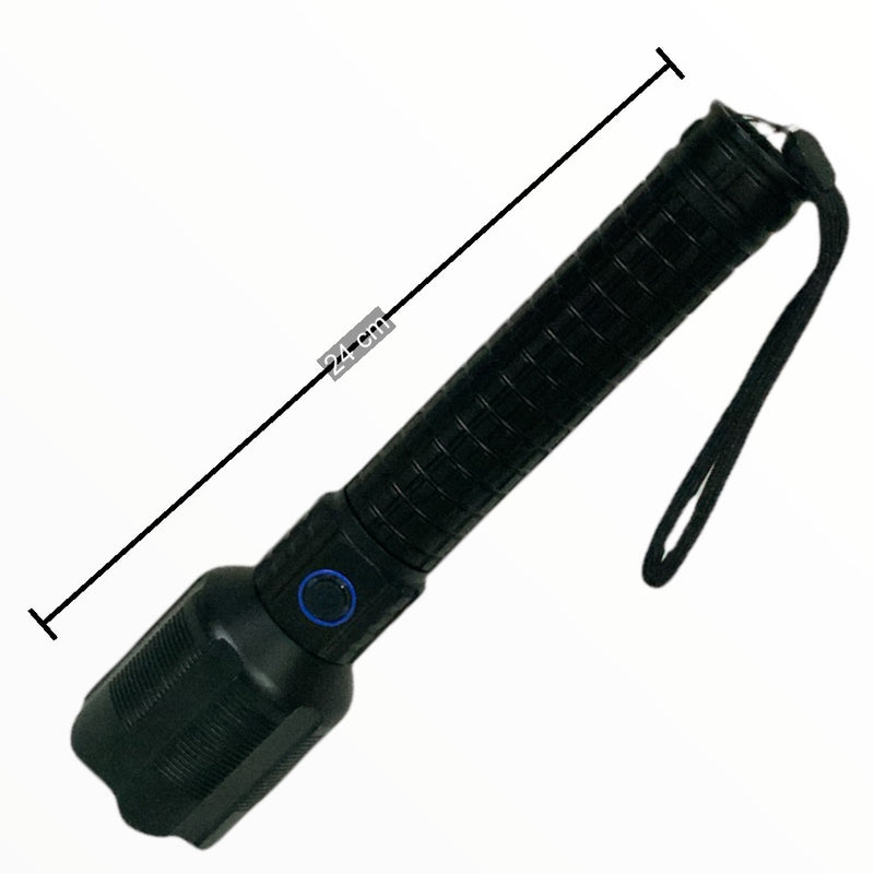 Lampara led T12 299900 lms Vog109
