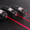 Laser vista punto rojo riel adaptador p/ arma, UNIVERSAL  JG-8