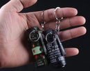 Encededores varios modelos sin gas disponibles para rellenar sn069