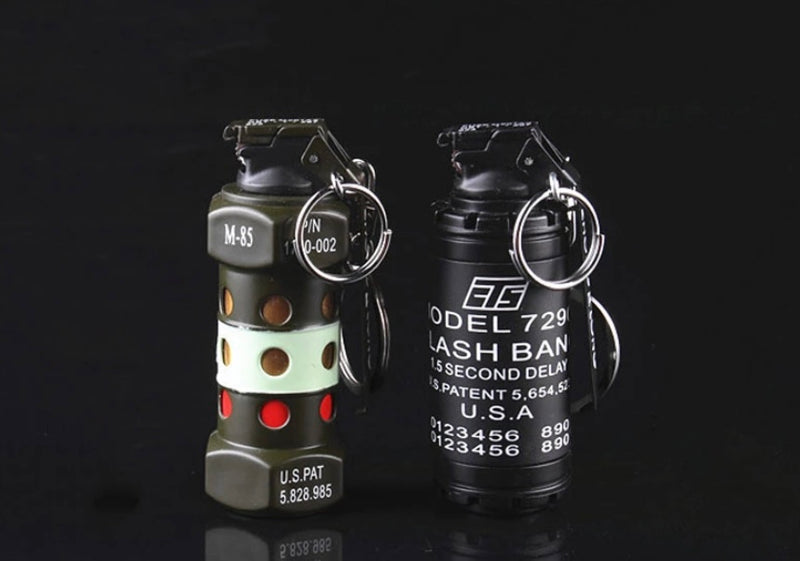Encededores varios modelos sin gas disponibles para rellenar sn069