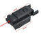 Mini laser punto rojo para pistola o revolver JG10