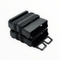 Porta cargador para M4 rígido 2 piezas sistema molle PJ277
