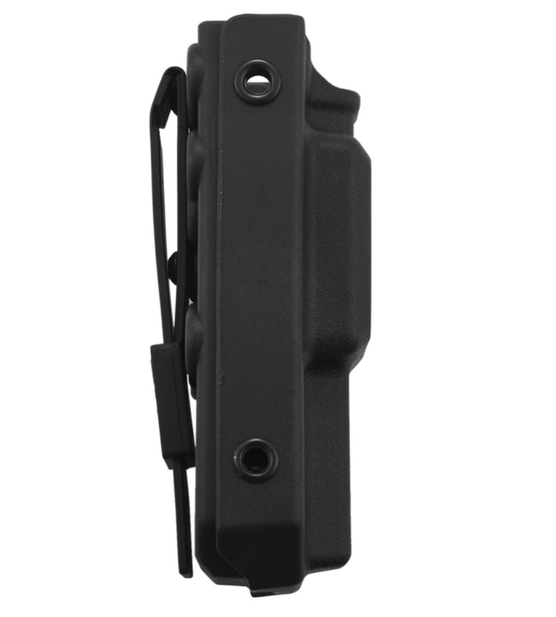 Funda plástica par torniquete  PJ367