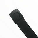 Cinturón Táctico Militar Vestir Con Destapador PJ069 XBYD035