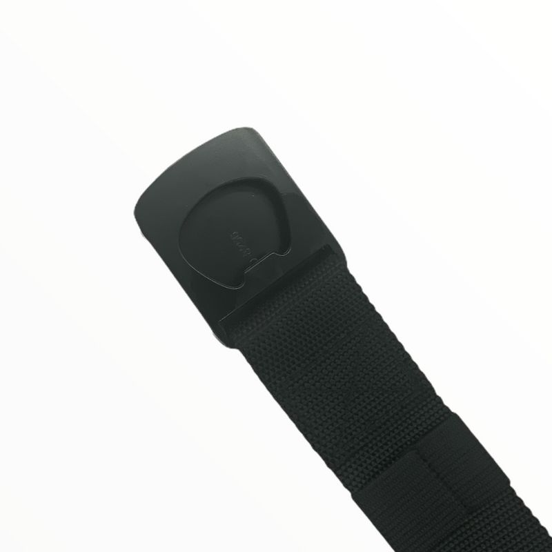 Cinturón Táctico Militar Vestir Con Destapador PJ069 XBYD035