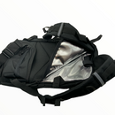 Mochila  con compartimento térmico 35 LTS WHZ JYB081