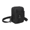 Bolso Molle Pouch c/CORREA AJUSTABLE !! (Mariconera), como 8031s Luting BB-86