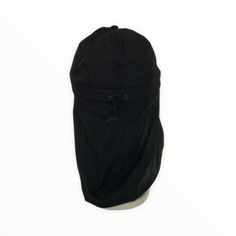 Gorra cubre nuca impermeable SN047 / 21X-1
