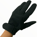 Guantes moto ciclismo varios modelos  PJ