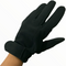 Guantes moto ciclismo varios modelos  PJ