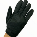 Guantes moto ciclismo varios modelos  PJ