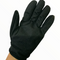 Guantes moto ciclismo varios modelos  PJ