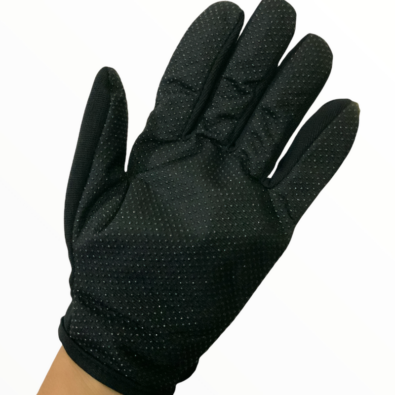 Guantes moto ciclismo varios modelos  PJ